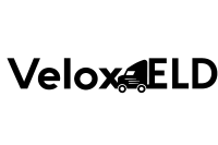 Velox ELD Logo